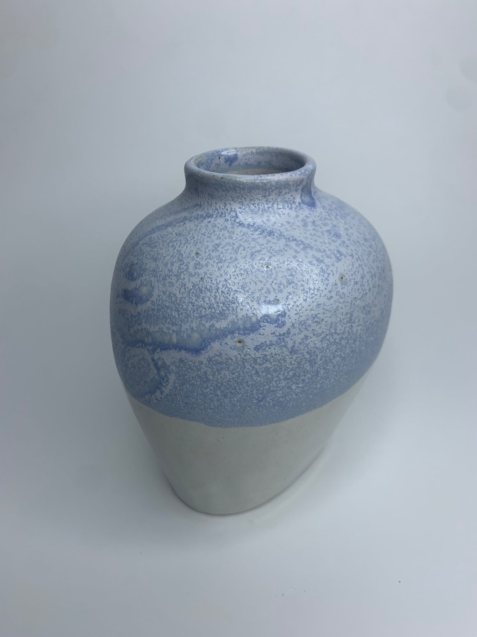 Elegant Vase - 3