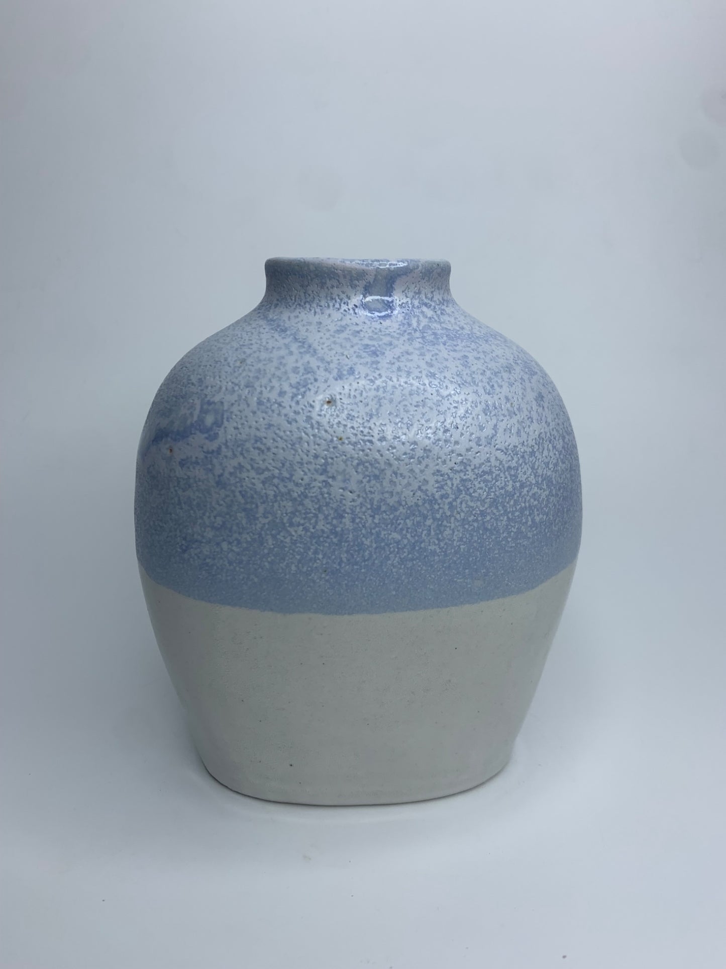 Elegant Vase - 2